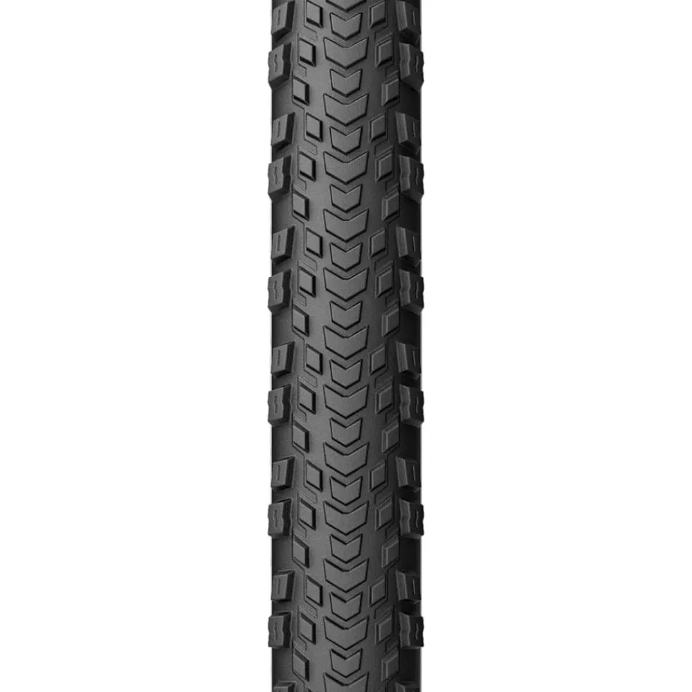 Pirelli Cinturato Gravel RC 40-622