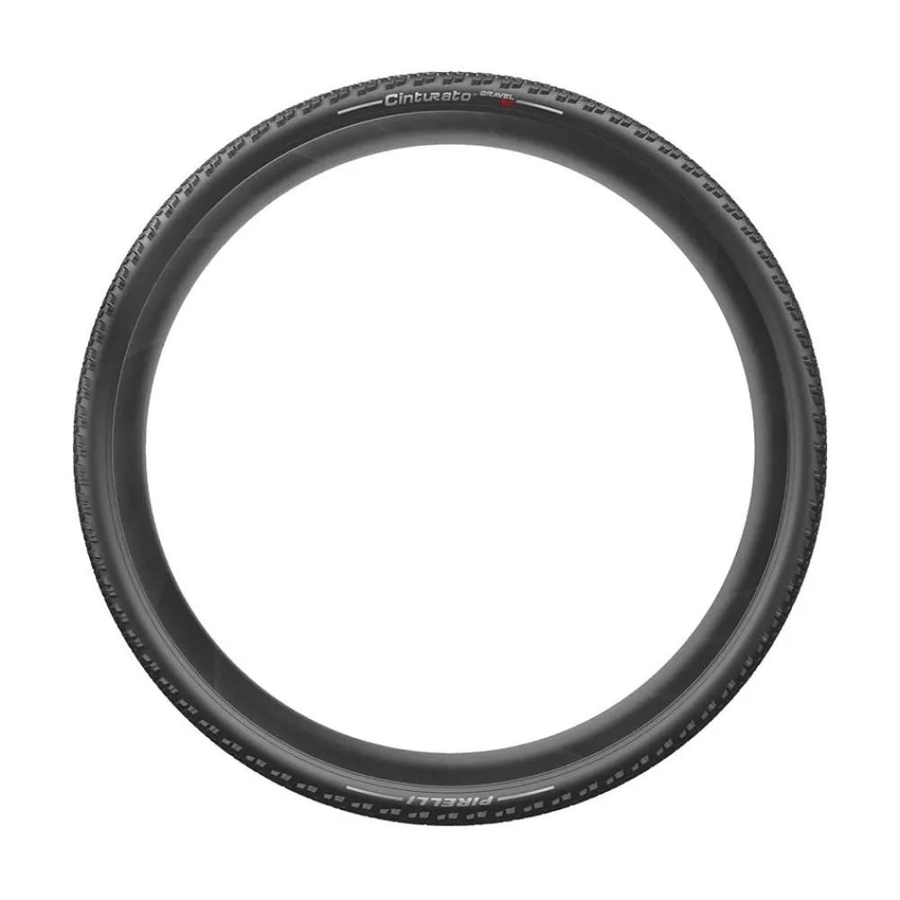 Pirelli Cinturato Gravel RC 40-622