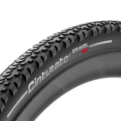 Outlet Pirelli Cinturato Gravel RC 45-622