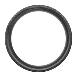 Outlet Pirelli Cinturato Gravel RC 45-622