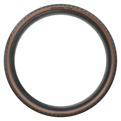 Allt Inom Cykel | Pirelli Cinturato Gravel RCX 40-622