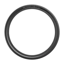 Outlet Pirelli Cinturato Gravel RH 45-622