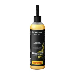 Allt Inom Cykel | Pirelli Cinturato SEALANT 125ml