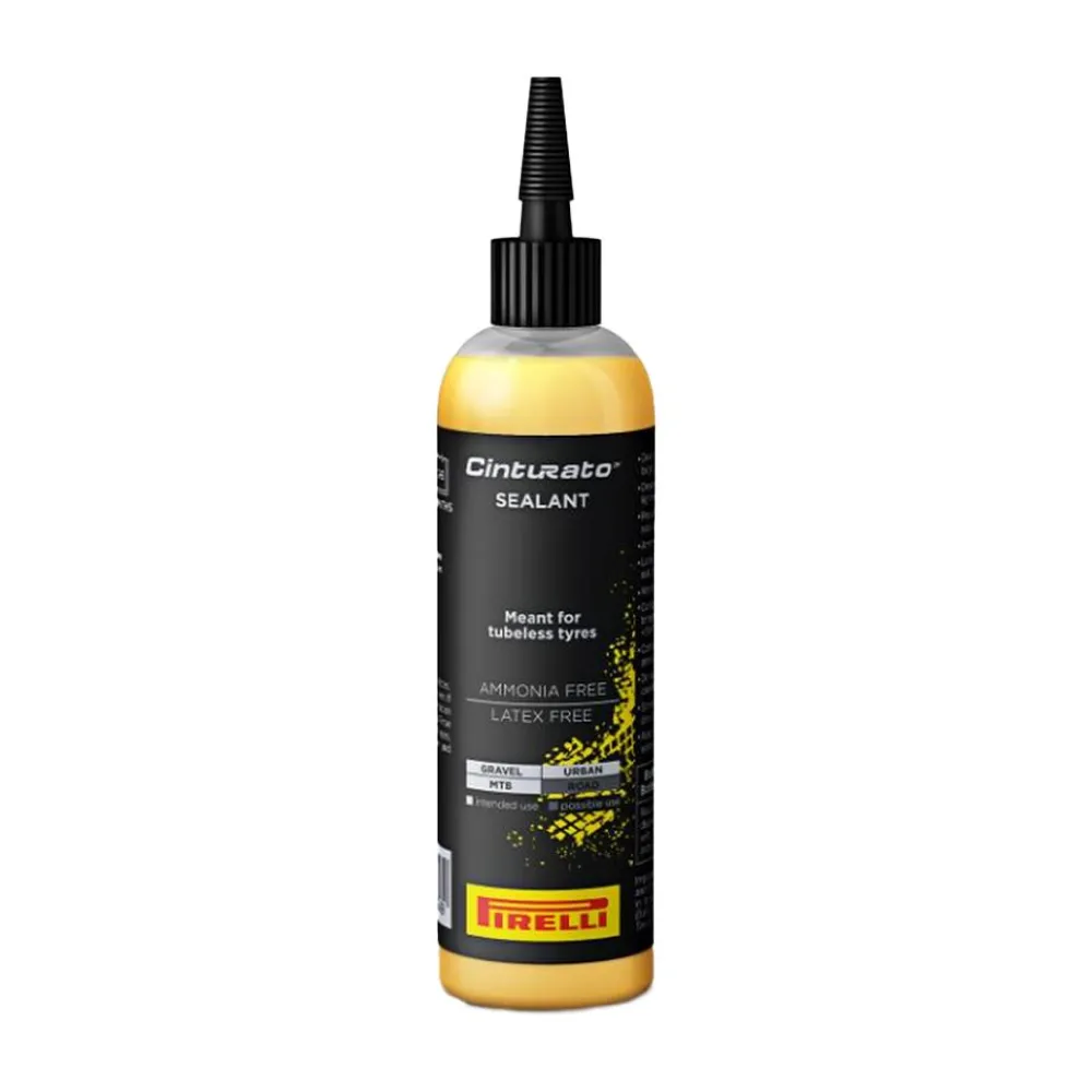 Allt Inom Cykel | Pirelli Cinturato SEALANT 125ml