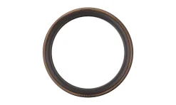 Online Pirelli Cinturato Velo TLR Road Tire 700C x 28mm