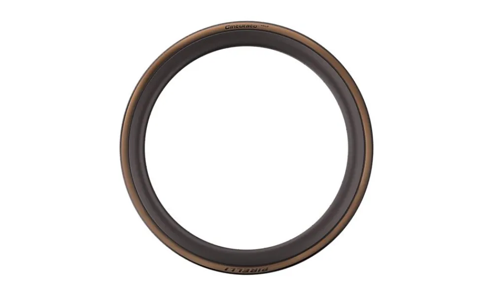 Online Pirelli Cinturato Velo TLR Road Tire 700C x 28mm