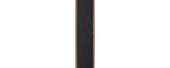 Online Pirelli Cinturato Velo TLR Road Tire 700C x 28mm