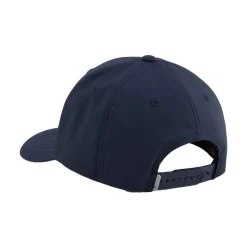 Allt Inom Golf | Puma Circle Cat Tech Cap