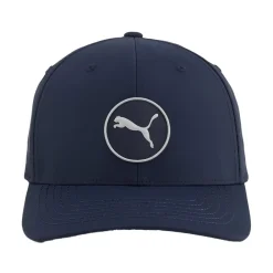 Allt Inom Golf | Puma Circle Cat Tech Cap
