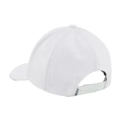 Hot Puma Circle Cat Tech Cap