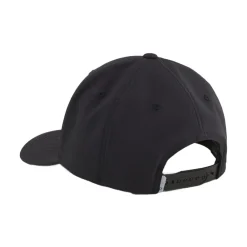 Best Puma Circle Cat Tech Cap