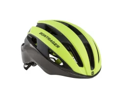 Allt Inom Cykel|Cykelhjälmar | Bontrager Circuit IP