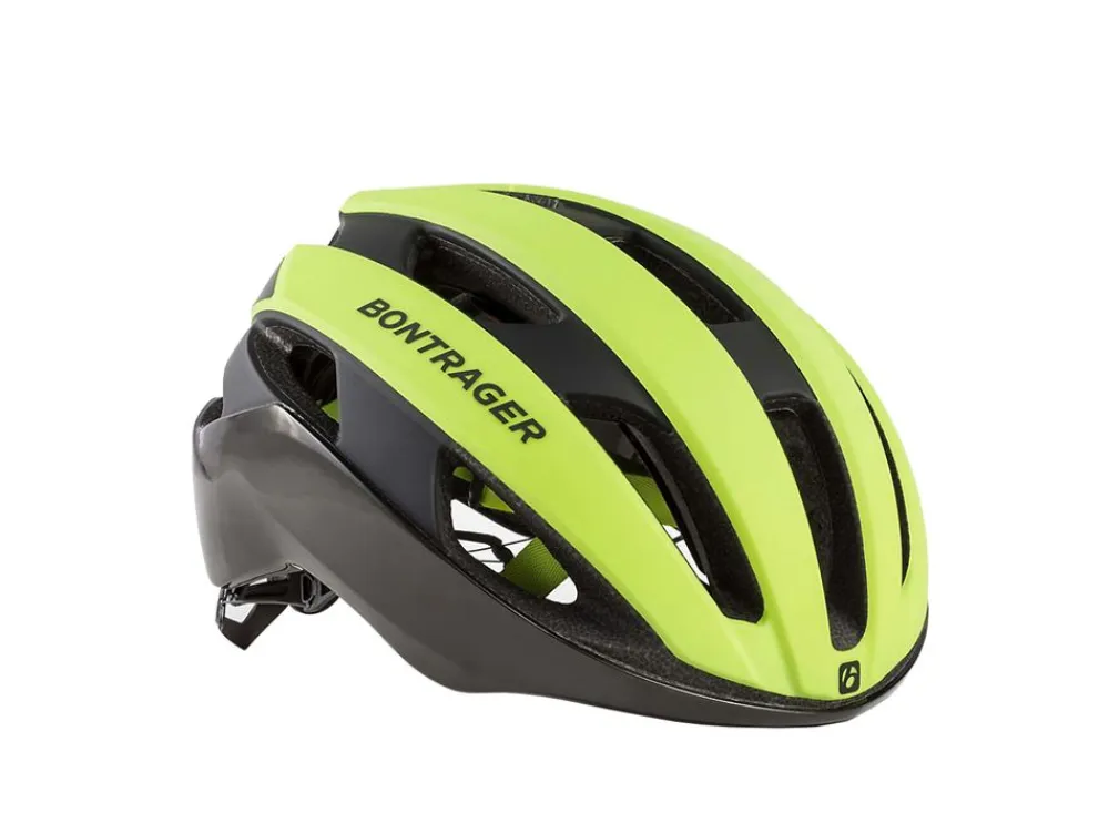 Allt Inom Cykel|Cykelhjälmar | Bontrager Circuit IP