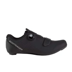 New Bontrager Circuit Road