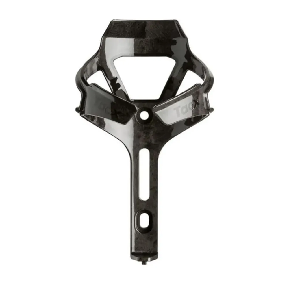 New Tacx Ciro Flaskhållare
