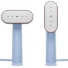 Best Steamery Cirrus Lite Travel Steamer Sky & Terra