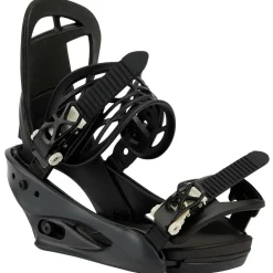 Snowboard | Burton Citizen Re:Fex