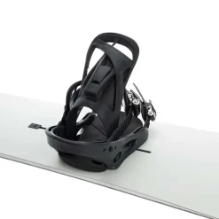 Snowboard | Burton Citizen Re:Fex