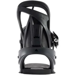 Snowboard | Burton Citizen Re:Fex