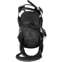 Snowboard | Burton Citizen Re:Fex