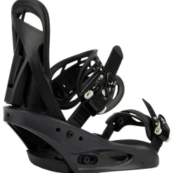 Snowboard | Burton Citizen Re:Fex