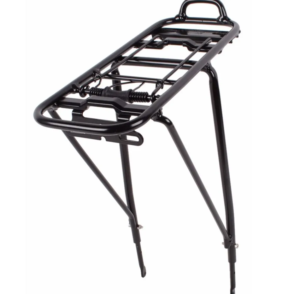 Hot Atran Velo City 24"-29" AVS Pakethållare