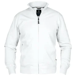 Workwear | Texstar City Cardigan Herr