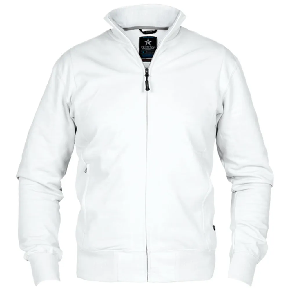 Workwear | Texstar City Cardigan Herr