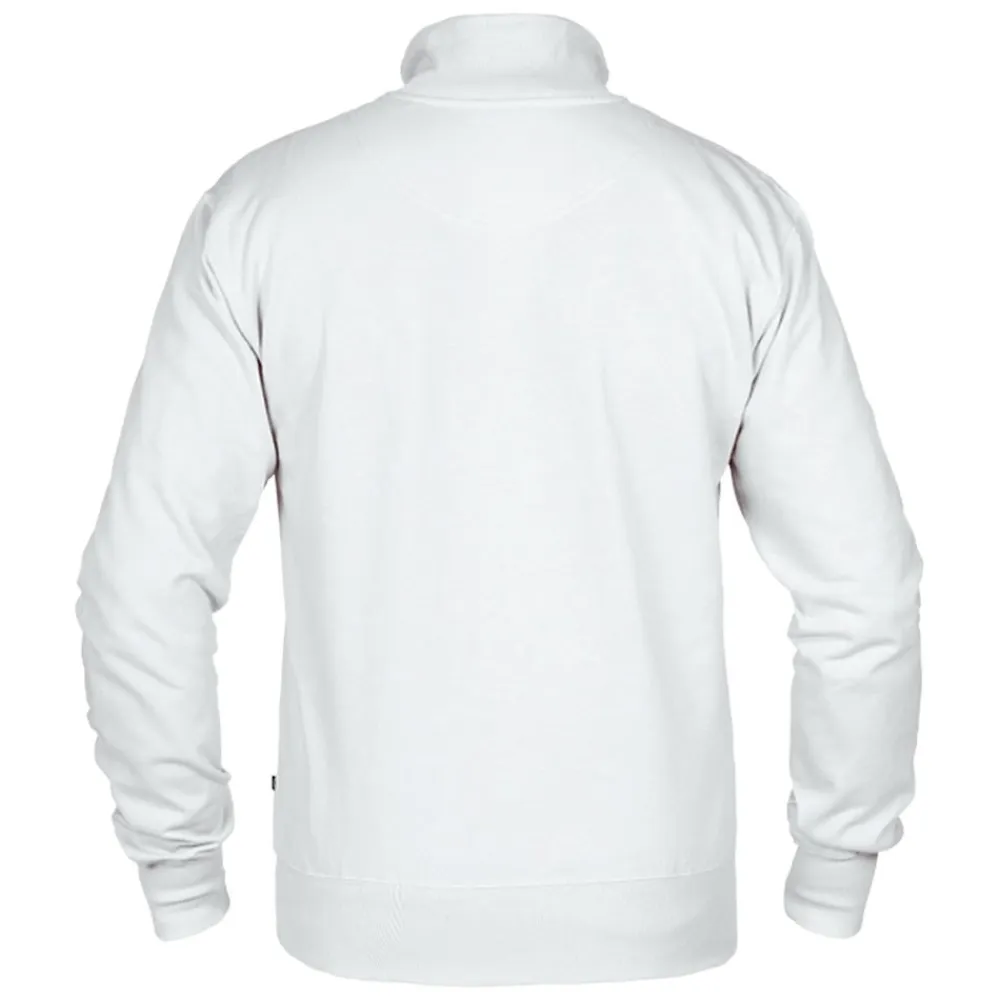 Workwear | Texstar City Cardigan Herr