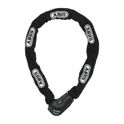 New ABUS Citychain XPLUS邃
