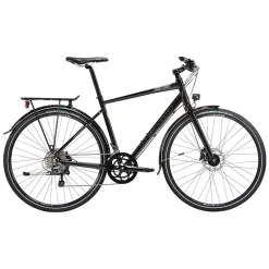 Allt Inom Cykel|Cyklar | Nishiki City 601 Herr -Växlad
