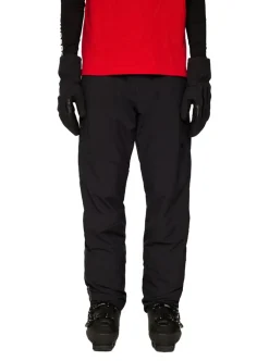 Alpint|Skidkläder | J.Lindeberg Carke Pant herr