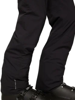 Alpint|Skidkläder | J.Lindeberg Carke Pant herr