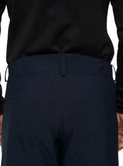 Online J.Lindeberg Clarke Pant herr