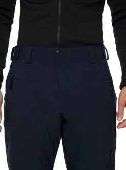 Online J.Lindeberg Clarke Pant herr