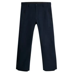 Online J.Lindeberg Clarke Pant herr
