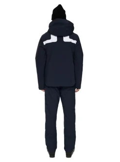 Online J.Lindeberg Clarke Pant herr