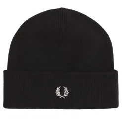 New Fred Perry CLASSIC BEANIE