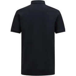 Pikétröjor|Allt Under Överdelar | Peak Performance Caic Cotton Poo Herr