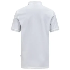 Best Peak Performance Classic Cotton Polo Herr