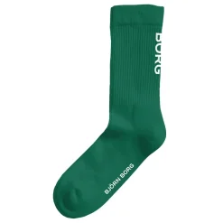 Hot Björn Borg CLASSIC CREW SOCK 3-PACK