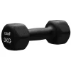 Online Casall Classic Dumbbell 3kg
