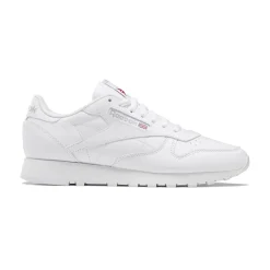 Hot Reebok Classic Leather Dam