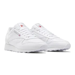 Hot Reebok Classic Leather Dam