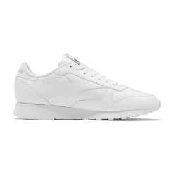 Hot Reebok Classic Leather Dam