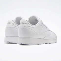 Hot Reebok Classic Leather Dam