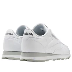 Allt Under Herrskor|Sneakers Herr | Reebok CLASSIC LEATHER HERR