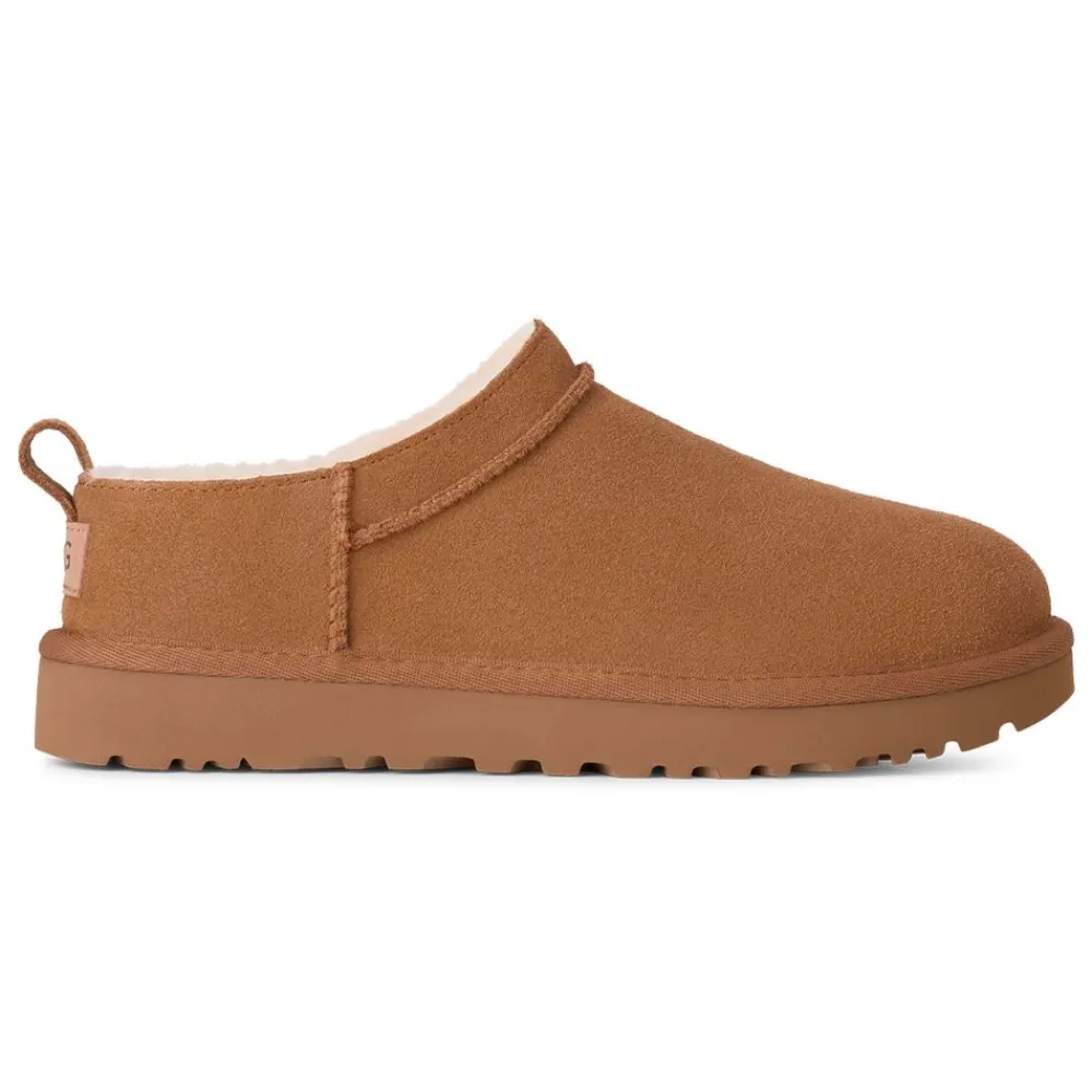 UGG Classic Micro dam
