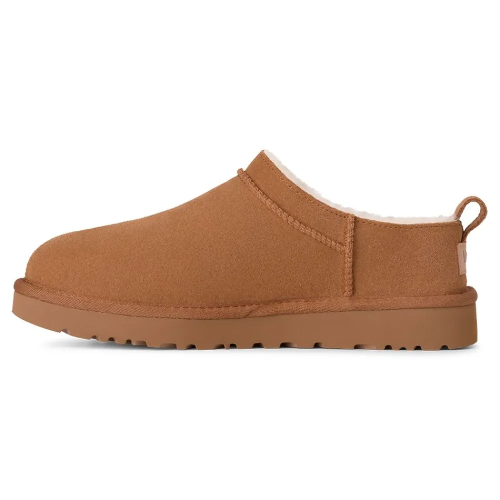 UGG Classic Micro dam