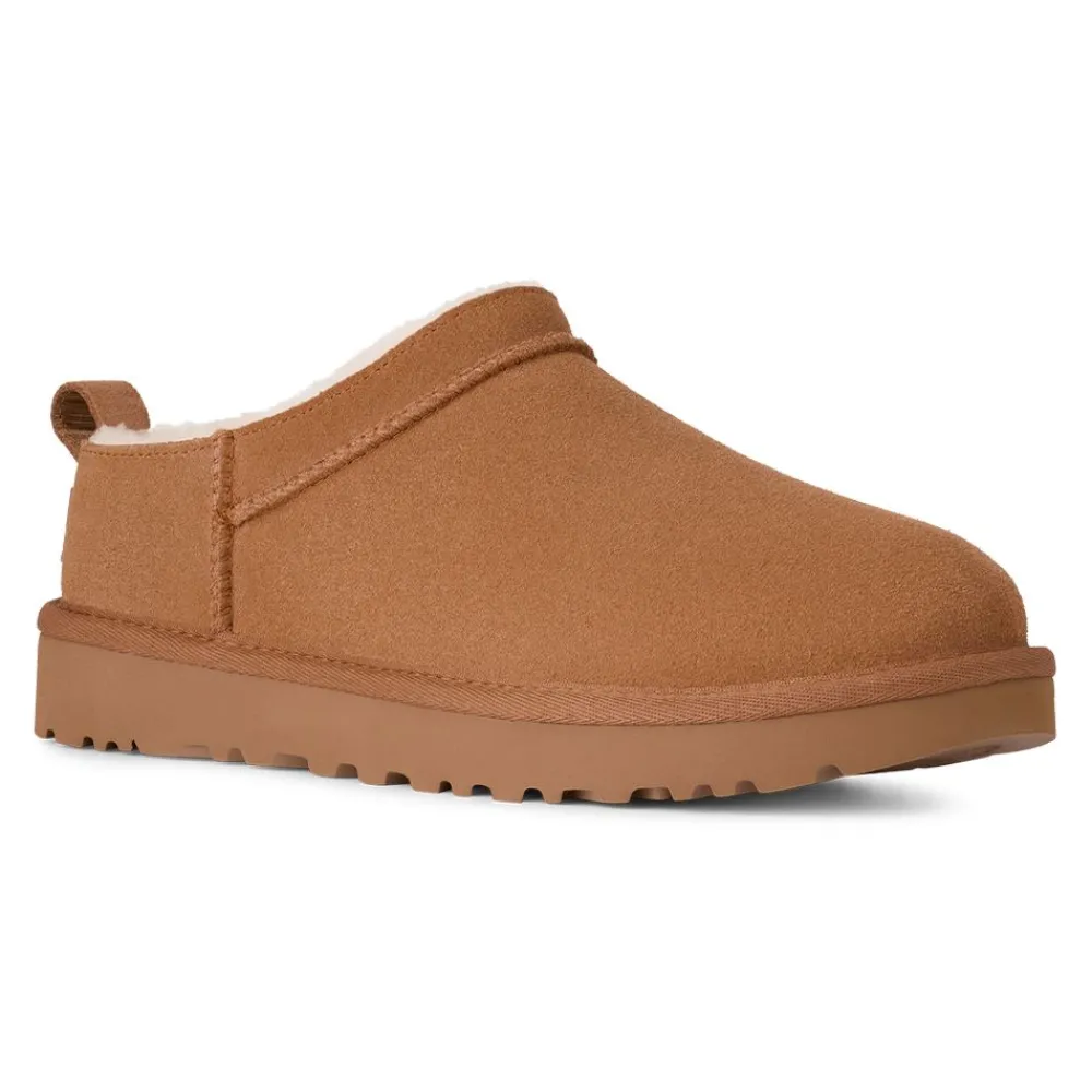 UGG Classic Micro dam